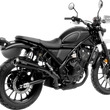 Load image into Gallery viewer, LeoVince GP One Slip-On Muffler 15131FBU - Main Product View