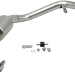 Load image into Gallery viewer, LeoVince Header - Stainless Steel 8069 - Main Product View