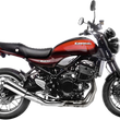 Load image into Gallery viewer, LeoVince Headers for Z900 RS/Cafe 8090 - Main Product View
