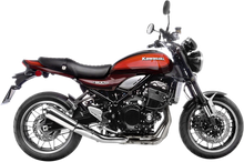 Load image into Gallery viewer, LeoVince Headers for Z900 RS/Cafe 8090 - Main Product View