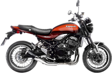 Load image into Gallery viewer, LeoVince LV-10 Black Edition Muffler - Z900RS 15216B - Main Product View
