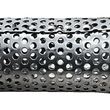 Load image into Gallery viewer, LeoVince LV-10 DB Killer - 60 mm 3015234801R - Main Product View