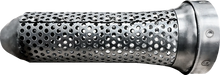 Load image into Gallery viewer, LeoVince LV-10 DB Killer - 60 mm 3015234801R - Main Product View