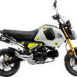 Load image into Gallery viewer, LeoVince LV-10 Exhaust - Carbon Fiber 15253CU - Main Product View