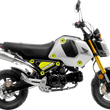 Load image into Gallery viewer, LeoVince LV-10 Exhaust - Stainless Steel 15253U - Main Product View