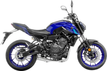 Load image into Gallery viewer, LeoVince LV-10 Exhaust System - Stainless Steel 15264U - Main Product View
