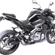 Load image into Gallery viewer, LeoVince LV-10 Muffler 15204C - Main Product View