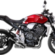 Load image into Gallery viewer, LeoVince LV-10 Muffler 15222C - Main Product View