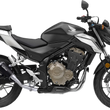 Load image into Gallery viewer, LeoVince LV-10 Muffler - Black 15208BU - Main Product View