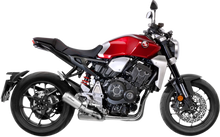 Load image into Gallery viewer, LeoVince LV-10 Muffler - CB1000R 15222 - Main Product View