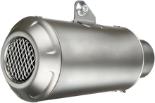 Load image into Gallery viewer, LeoVince LV-10 Muffler - YZF-R1 15201U - Detail View