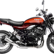 Load image into Gallery viewer, LeoVince LV-10 Muffler - Z900RS 15216 - Main Product View