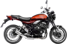 Load image into Gallery viewer, LeoVince LV-10 Muffler - Z900RS 15216 - Main Product View