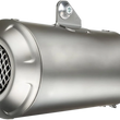 Load image into Gallery viewer, LeoVince LV-10 Muffler - ZX-10R 15200U - Side View