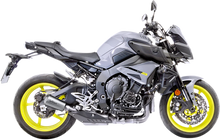 Load image into Gallery viewer, LeoVince LV-10 Slip-On Muffler 15203U - Main Product View