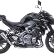 Load image into Gallery viewer, LeoVince LV-10 Slip-On Muffler 15204 - Main Product View