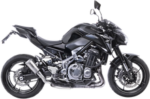 Load image into Gallery viewer, LeoVince LV-10 Slip-On Muffler 15204 - Main Product View
