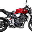 Load image into Gallery viewer, LeoVince LV-10 Slip-On Muffler 15222FB