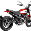 Load image into Gallery viewer, LeoVince LV-10 Slip-On Muffler - Carbon Fiber 15250CU - Additional View 5