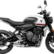 Load image into Gallery viewer, LeoVince LV-10 Slip-On Muffler - Stainless Steel 14385EU - Main Product View