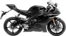 Load image into Gallery viewer, LeoVince LV Corsa Muffler - Carbon Fiber 15403CU - Main Product View