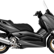 Load image into Gallery viewer, LeoVince LV One EVO Exhaust System - Stainless Steel 14375EU - Main Product View