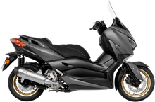 Load image into Gallery viewer, LeoVince LV One EVO Exhaust System - Stainless Steel 14375EU - Main Product View