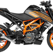 Load image into Gallery viewer, LeoVince LV One EVO Slip-On Muffler - Carbon Fiber 14394EU - Main Product View