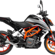 Load image into Gallery viewer, LeoVince LV One EVO Slip-On Muffler - Carbon Fiber 14394EU - Additional View 5