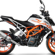 Load image into Gallery viewer, LeoVince LV One EVO Slip-On Muffler - Stainless Steel 14185EU - Additional View 5