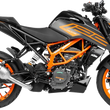 Load image into Gallery viewer, LeoVince LV One EVO Slip-On Muffler - Stainless Steel 14393EU - Main Product View