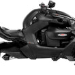 Load image into Gallery viewer, LeoVince LV One EVO Slip-On Muffler - Stainless Steel 14404EU - Main Product View
