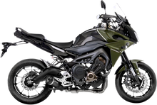 Load image into Gallery viewer, LeoVince LV One Evo Black Edition Exhaust 14228EBU - Main Product View