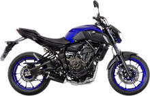 Load image into Gallery viewer, LeoVince LV One Evo Exhaust - Carbon Fiber 14252EU - Main Product View