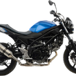 Load image into Gallery viewer, LeoVince LV One Evo Muffler 14152EU - Main Product View