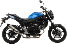 Load image into Gallery viewer, LeoVince LV One Evo Muffler 14152EU - Main Product View