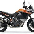 Load image into Gallery viewer, LeoVince LV One Evo Muffler 14159EU - Main Product View
