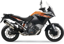 Load image into Gallery viewer, LeoVince LV One Evo Muffler 14159EU - Main Product View