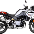 Load image into Gallery viewer, LeoVince LV One Evo Muffler 14263EU - Main Product View