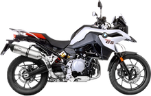 Load image into Gallery viewer, LeoVince LV One Evo Muffler 14263EU - Main Product View