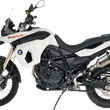 Load image into Gallery viewer, LeoVince LV One Evo Muffler 8287EU - Main Product View