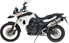 Load image into Gallery viewer, LeoVince LV One Evo Muffler 8287EU - Main Product View