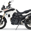 Load image into Gallery viewer, LeoVince LV One Evo Muffler 8288EU - Main Product View