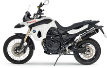 Load image into Gallery viewer, LeoVince LV One Evo Muffler 8288EU - Main Product View