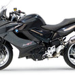 Load image into Gallery viewer, LeoVince LV One Evo Muffler 8289EU - Main Product View