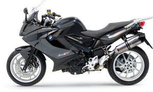 LeoVince LV One Evo Muffler 8289EU - Main Product View