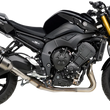 Load image into Gallery viewer, LeoVince LV One Evo Muffler 8289EU - Side View