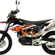 Load image into Gallery viewer, LeoVince LV One Evo Muffler 8299EU - Main Product View