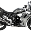Load image into Gallery viewer, LeoVince LV One Evo Muffler 8417EU - Main Product View