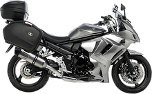 Load image into Gallery viewer, LeoVince LV One Evo Muffler 8417EU - Main Product View
